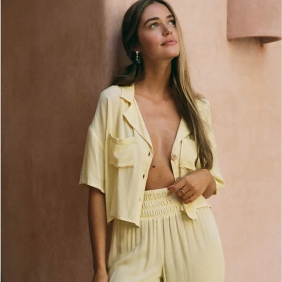 🔆O’Neill🔆 LENNOX BEACH PANTS - Picture 3 of 15